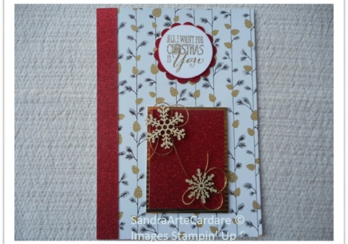 Winter-Wonderland-Christmas-Card-2