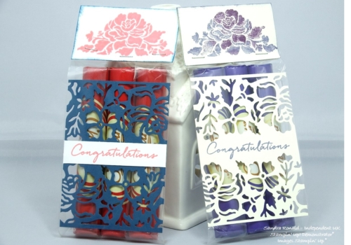 Stampin-Up-Party-Bag-using-Floral-Phrases-Stamp-Set
