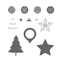 festive-season-stamp-set