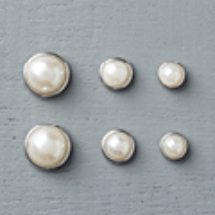 metal-rimmed-pearls